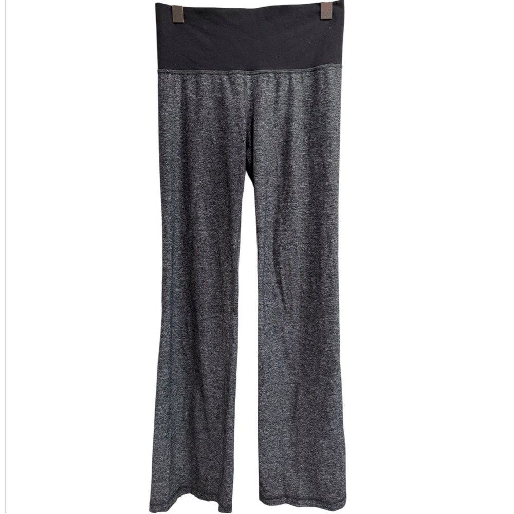 Lululemon Groove Leggings Size 6?✨